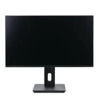 Монитор Lime H270A V2 фото 1